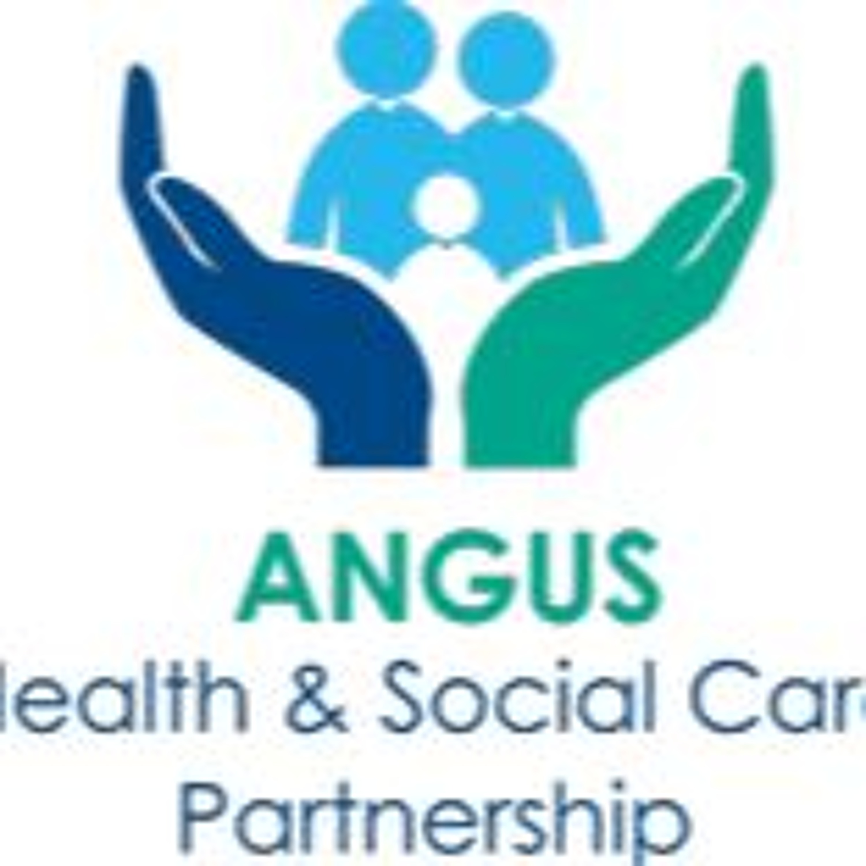 Getting to Know Angus HSCP Podcast - Angus Health and Social Care ...