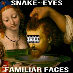 Holy (feat. Westside Gunn and Stove God Cooks)