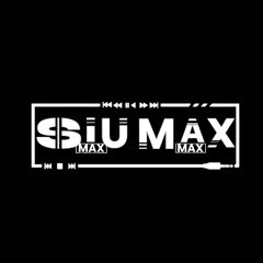 Thêm Bao Nhiêu Lâu - Siu Max Remix