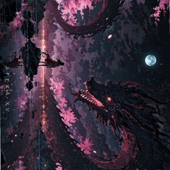 if I ruled the world