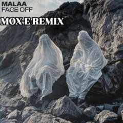 Face Off (MOX-E Remix)