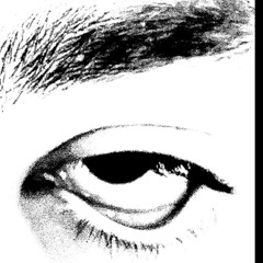 Livin In My Walls (prod. aamu, porcelaein, & one47)