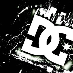 DC KICKS (ft.Acid Souljah) [prod.444jet]