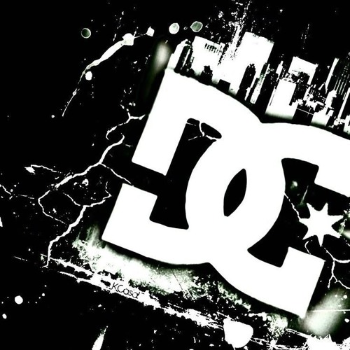 DC KICKS (ft.Acid Souljah) [prod.444jet]