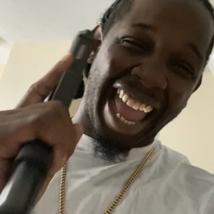 “Yall done Fucked Up”