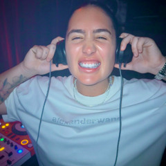 StephPersoneni Latin House