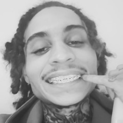 IRONIC- Times 2/Out Da Blue?