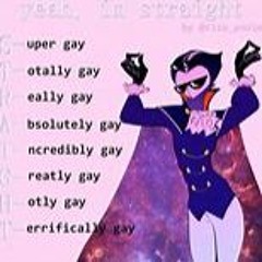 ☆*: .｡.✨Bad Bitch✨.｡.:*☆