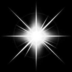SHAFUNKERS - SPARKLE (unreleased)