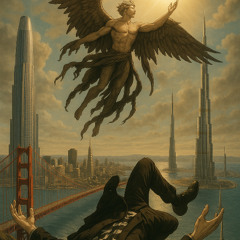 64. icarus