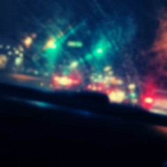 I Ain Goin [off the top]