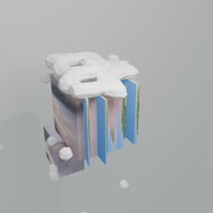 天性のフラストレーション