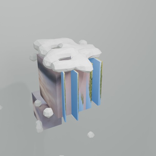 天性のフラストレーション