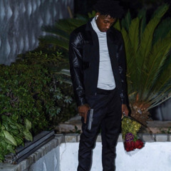 NBA YoungBoy - Heart and Soul ($lowed)