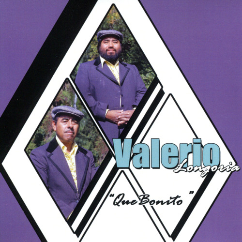 Stream La Toma de Zacatecas by Valerio Longoria Listen online for