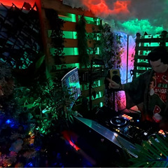 Danjunadeep Edition Vol. 9 Organic Progressive Melodic House: MOLØ , Monkey Safari, Yotto, Luttrell