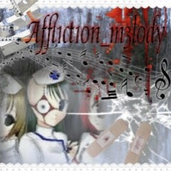 Affliction_m3lody {prod-As Above}