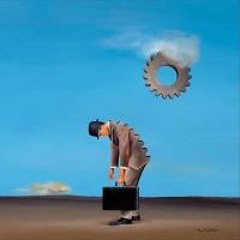 7. Pariveago (Interlude 1) [prod. KaiserBeatz]