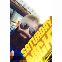 Mosey Ralph