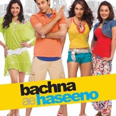 Dil Toh Baccha Hai Ji Movie Torrent _HOT_