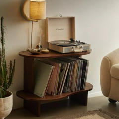 Lizzy McAlpine - Ceilings (live session cover)