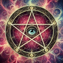 Five Eyes prod by Darkside