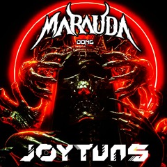 Marauda - Dong (JOYTUNS  BOOTLEG)