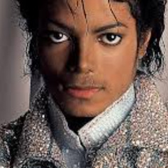 Michael Jackson Vibes x RoddOnnaBeat