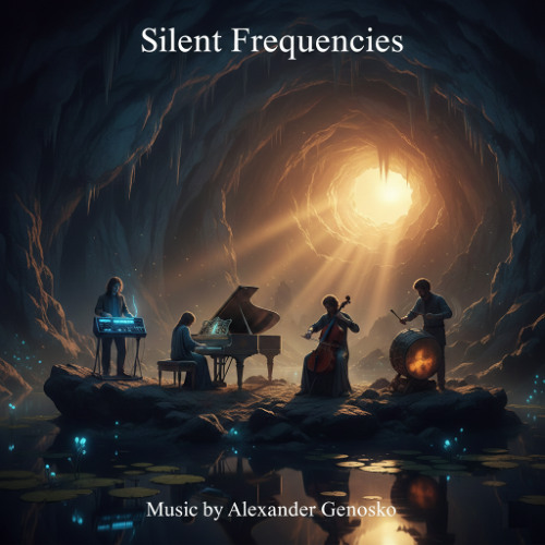 Silent Frequencies