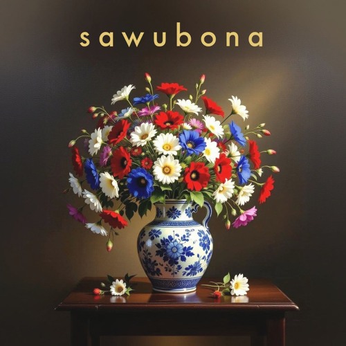 sawubona