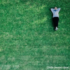 Chida [Monthly Show] [23.09.2021]