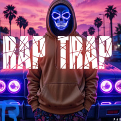 Rap trap