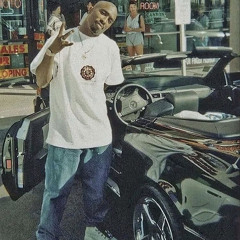 HARAKIRI SQUAD&banditskie razborki мама - не дает мне деньги