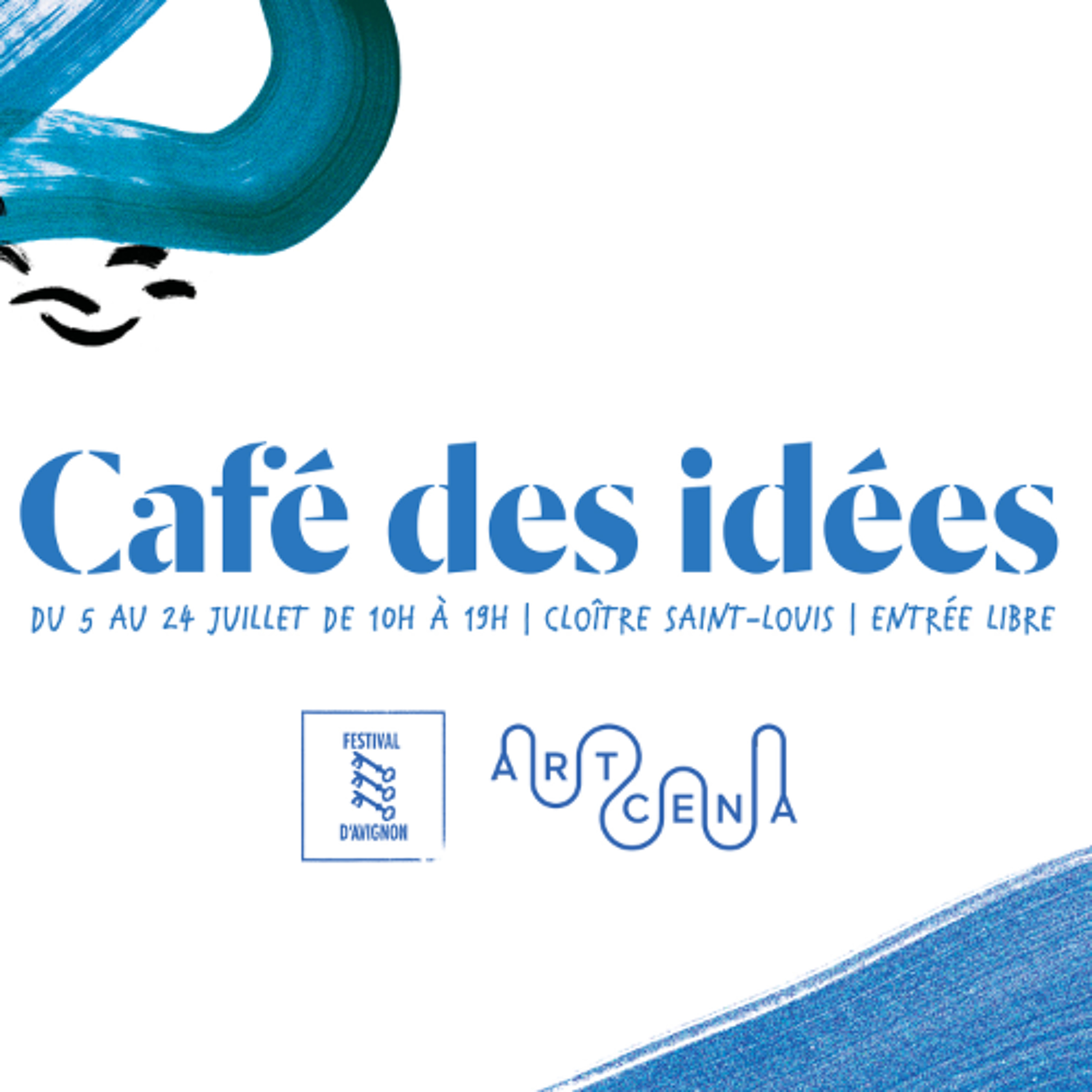 Ce que la langue arabe fait au théâtre