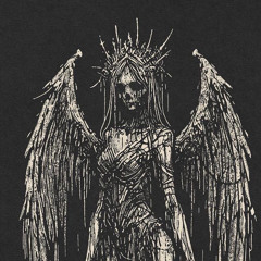 entombed instrumental (best part)