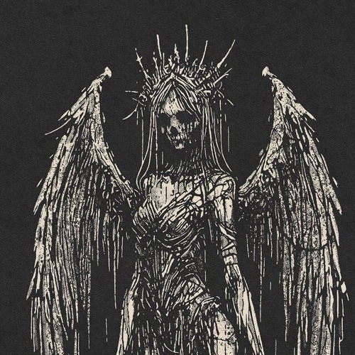 entombed instrumental (best part)