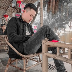NST 2020 - Nhạc bay phòng - Hành trình bay tới các vì sao