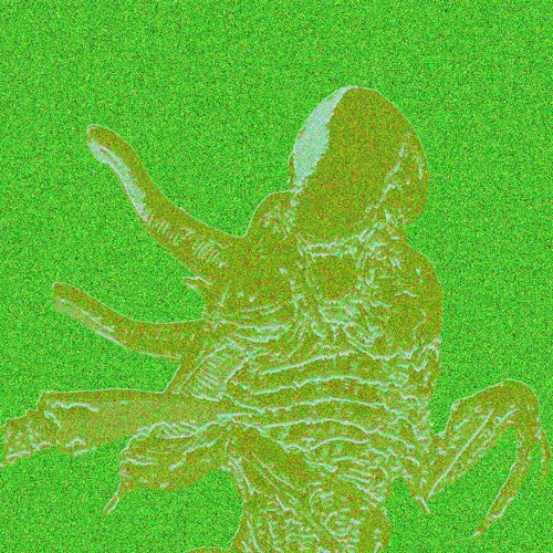 Renegade Angel