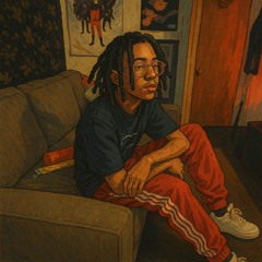 pistol totin w FNO Guwop