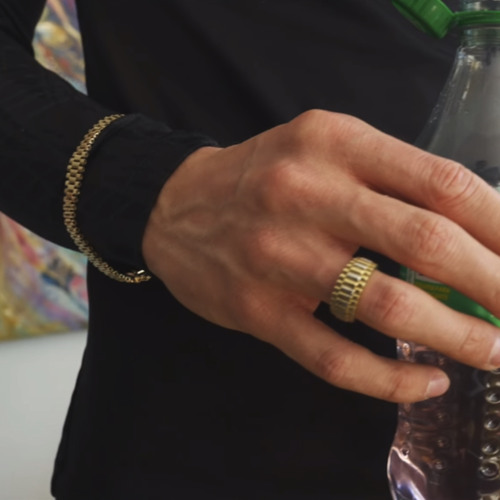 Nibor feat. Dante YN Knipser/ 2 Jungs 1 Ziel/ Frau Holle Snippet