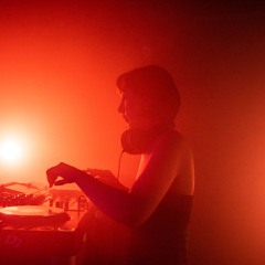 amita | Keychain at Mood Ring 9.1.24