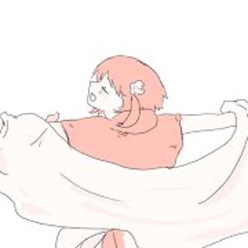 Stream 初花 Peg Cover いゔどっと By 胡蝶 Listen Online For Free On Soundcloud