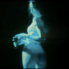 depeche chujnia priedainis