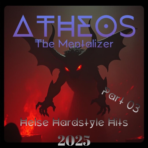 09.No Man in the Sky