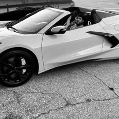 -YungPapion-Stage 2x