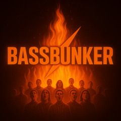 AURON - CALL THE NAME!