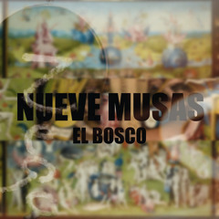 El Bosco