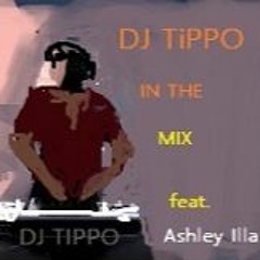 DJTippo Live Mix