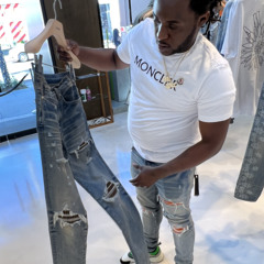 YOUNG SURF - DESIGNER