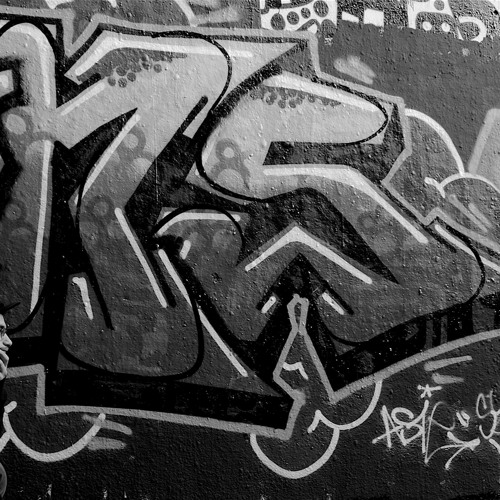 Delta 9 - Subtle - 10/07/2021